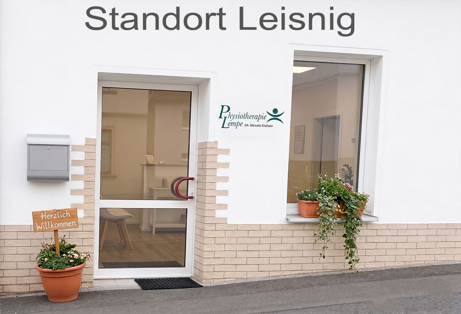 Physiotherapie Leisnig, Physiotherapie Waldheim, Krankengymnastik Leisnig, Massagen Waldheim, Präventionskurse Mittelsachsen, Wellness Gutschein Leisnig, Physiotherapie, Krankengymnastik, Manuelle Therapie, Rückenschmerzen behandeln, Schmerztherapie, Gesundheitsvorsorge, Prävention, CMD-Therapie, Kiefergelenksbehandlung, Manuelle Lymphdrainage, Lasertherapie / Lichttherapie (schmerzfrei), Dorntherapie, Zentrifugalmassage, Kinesiotape
